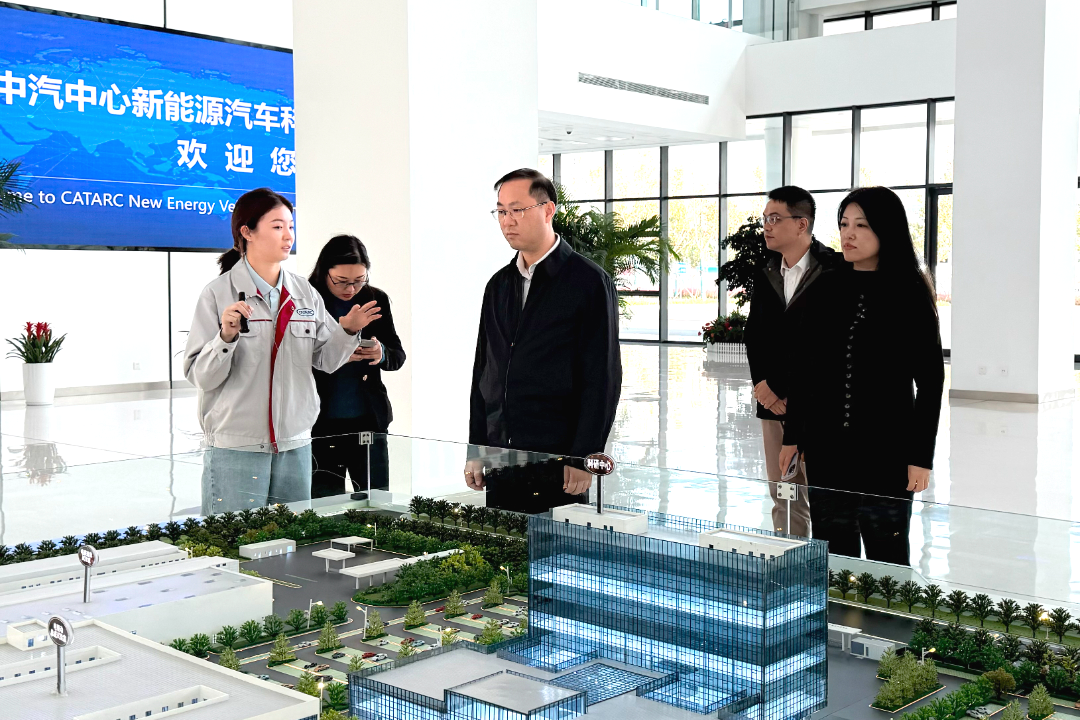 九游娱乐：相城经开区：“项”上冲刺乘“新”而起(图12)