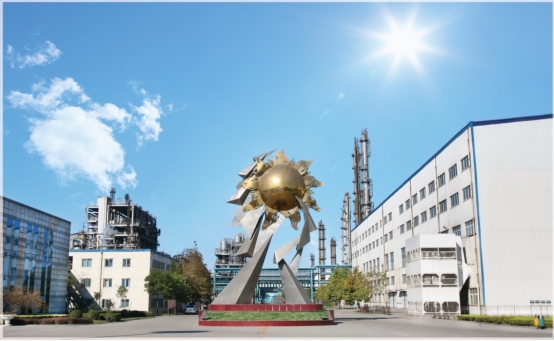 九游娱乐网站：山东工行加力推进设备更新金融服务(图2)