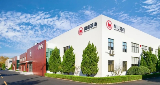 九游娱乐网站：山东工行加力推进设备更新金融服务(图1)