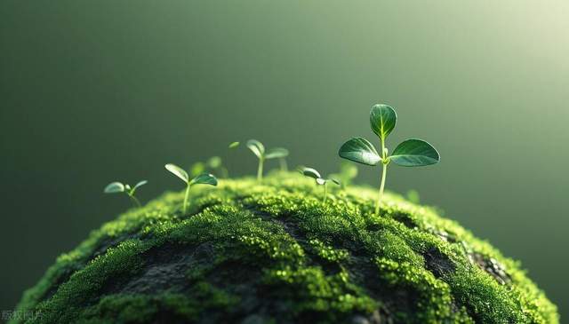 九游娱乐：再生纤维素薄膜(图1)