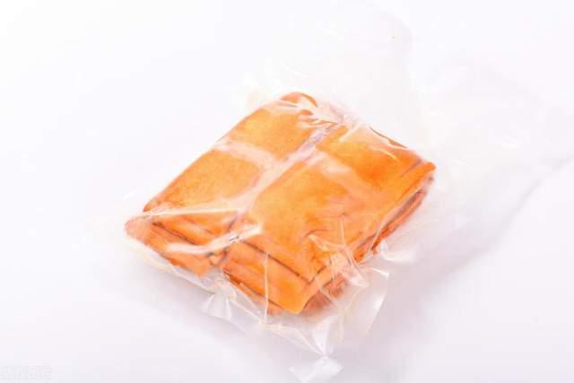 九游娱乐：再生纤维素薄膜(图3)