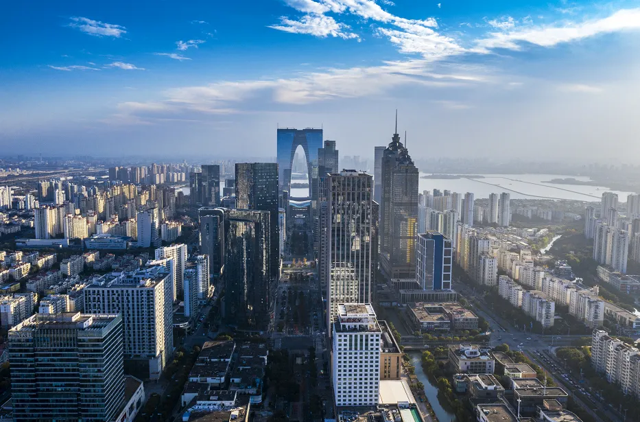 九游娱乐平台：pagetype(图1)