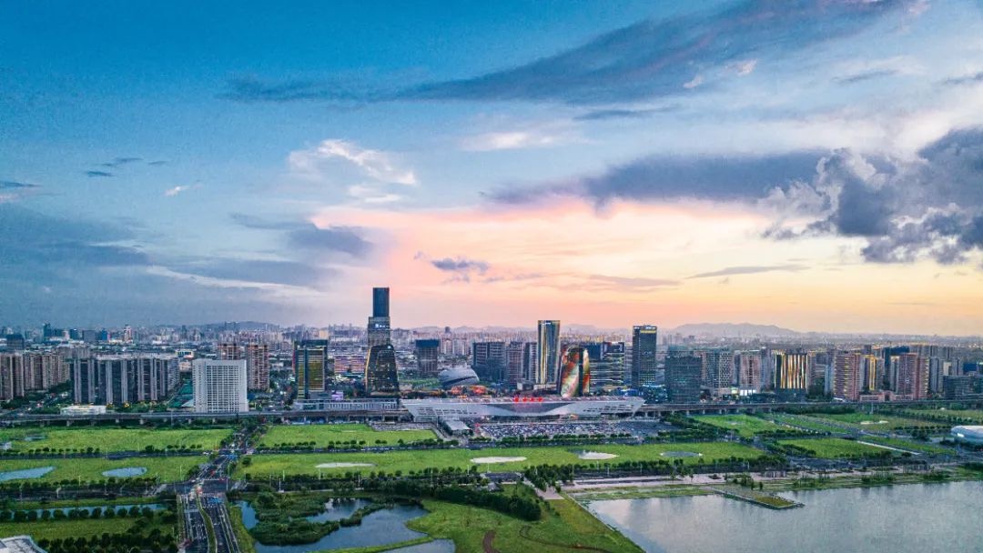 九游娱乐平台：pagetype(图3)