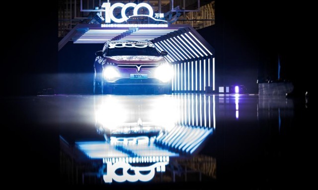 九游娱乐网站：从中央经济工作会议听“新”意丨新格局蕴藏新活力(图3)