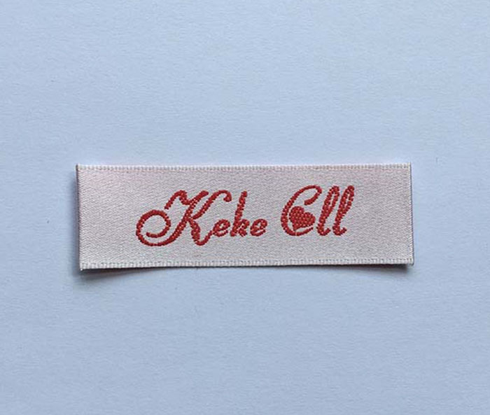 九游娱乐网站：服装辅料大全服装人必备的干货分享！(图2)