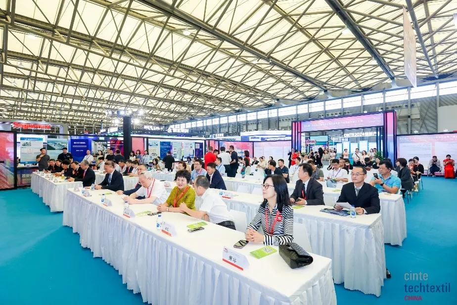 九游娱乐：践行绿色发展最新一批“可生物降解”和“可冲散”认证企业及产品名单发布(图3)