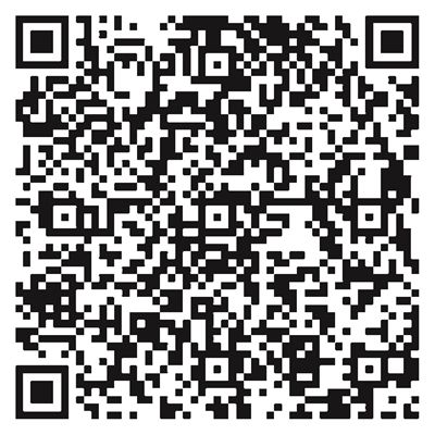 九游娱乐：人民日报海外版：黎锦披彩五指山（非遗焕彩新时代）(图2)