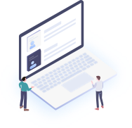 九游娱乐网站：「深圳龙华区储备生产主管招聘」_2024年深圳市联星服装辅料有限公司招聘-智联(图1)