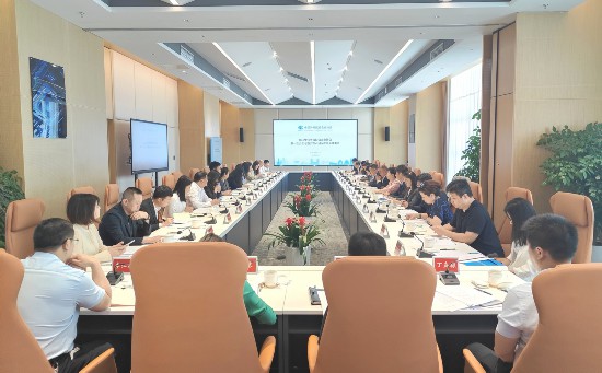 九游娱乐平台：招商2024达州去哪了(图3)