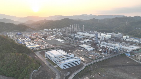 九游娱乐平台：招商2024达州去哪了(图5)