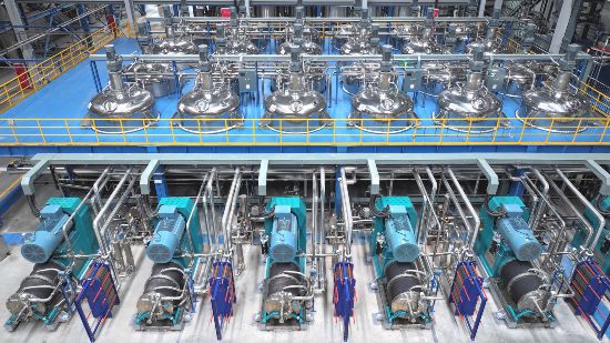 九游娱乐平台：招商2024达州去哪了(图6)