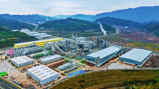 九游娱乐平台：招商2024达州去哪了(图7)