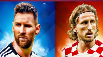 九游娱乐平台：快3怎么倍投_快3怎么倍投V(图1)