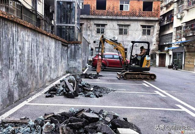 九游娱乐网站：随州产投集团锻造“四强”支部筑牢发展根基(图1)