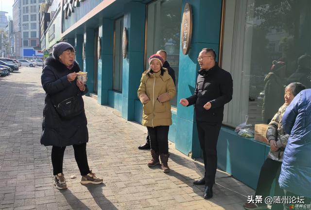 九游娱乐网站：随州产投集团锻造“四强”支部筑牢发展根基(图2)