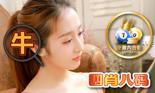 九游娱乐网站：乐讯论坛_乐讯论坛V(图1)