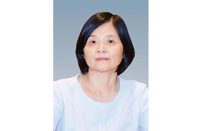 九游娱乐：中国印染行业协会会长林琳：2025年回升向好多元创新绘就鲜明底色(图1)