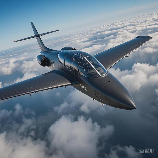 九游娱乐：2024年化纤行业十大新闻发布(图6)