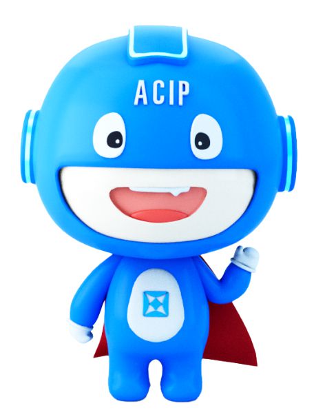 九游娱乐网站：海外篇从商标数据解码2024年中国企业的出海之路(图1)