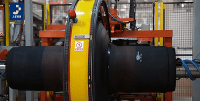 九游娱乐网站：宿迁产业发展迈向“高铁时代”！(图2)