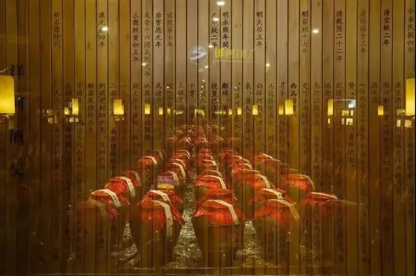 九游娱乐网站：宿迁产业发展迈向“高铁时代”！(图4)