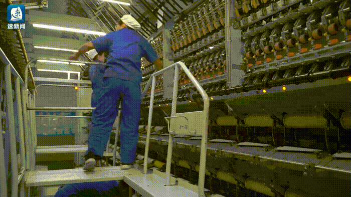 九游娱乐网站：宿迁产业发展迈向“高铁时代”！(图3)