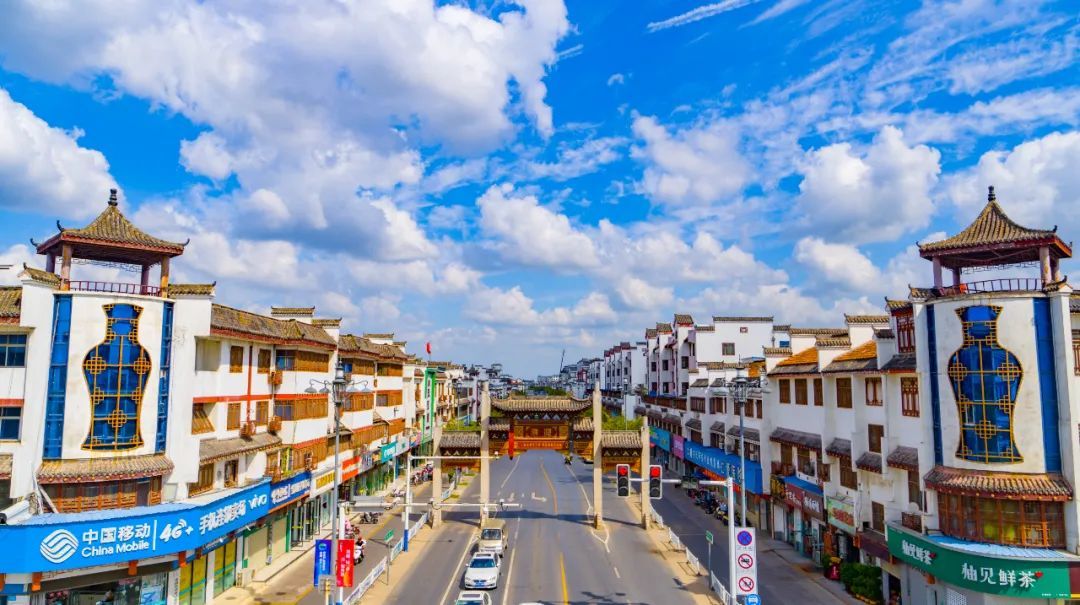 九游娱乐网站：宿迁产业发展迈向“高铁时代”！(图9)