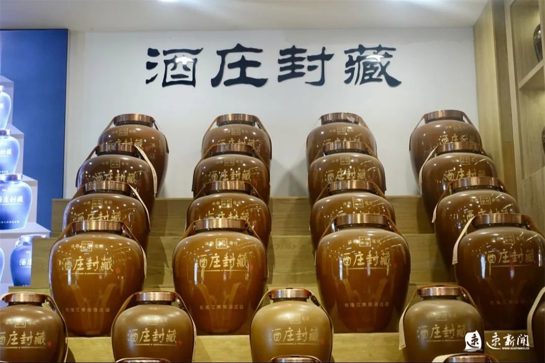 九游娱乐网站：宿迁产业发展迈向“高铁时代”！(图6)