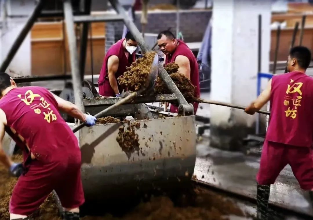 九游娱乐网站：宿迁产业发展迈向“高铁时代”！(图7)