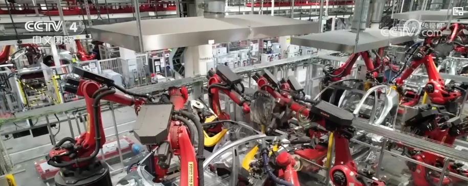 九游娱乐网站：2024年“GDP万亿城市”增至27座创新驱动成经济增长新引擎(图3)