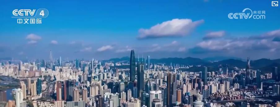 九游娱乐网站：2024年“GDP万亿城市”增至27座创新驱动成经济增长新引擎(图2)