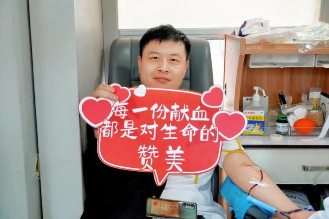 九游娱乐平台：杭州市服装面料辅料行业协会站圆满举行(图4)