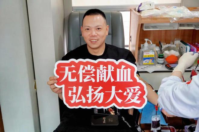 九游娱乐平台：杭州市服装面料辅料行业协会站圆满举行(图3)