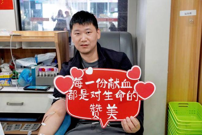 九游娱乐平台：杭州市服装面料辅料行业协会站圆满举行(图2)