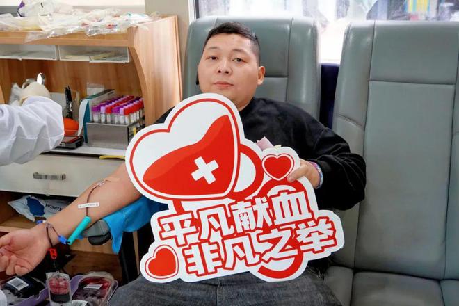 九游娱乐平台：杭州市服装面料辅料行业协会站圆满举行(图5)