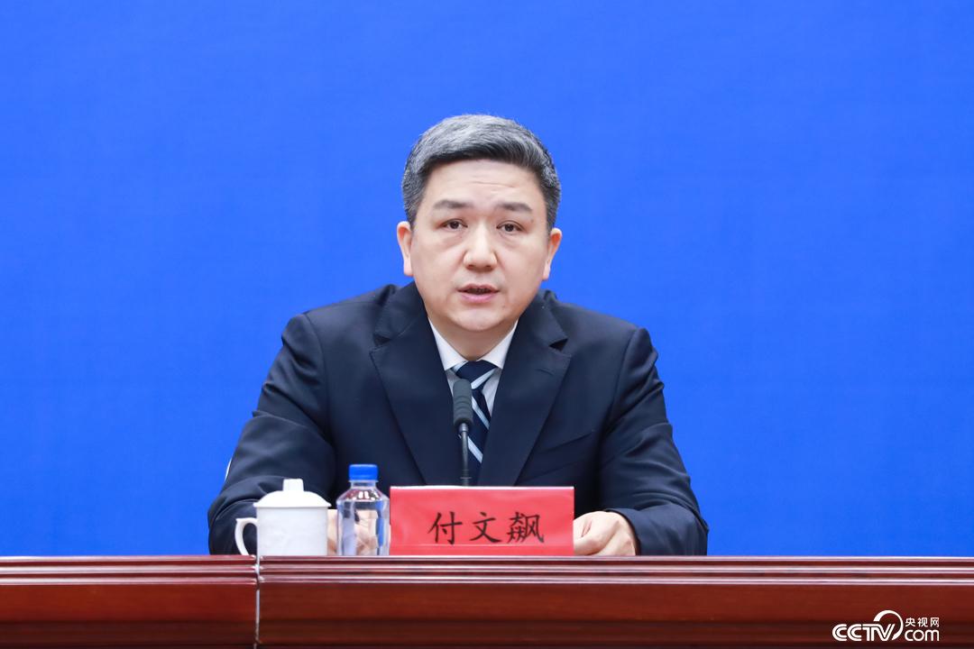 九游娱乐平台：两岸标准共通“七条措施”取得积极成效(图3)