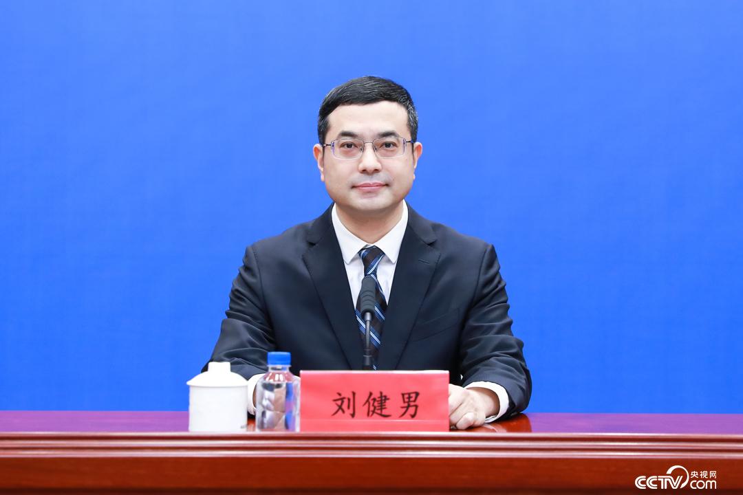 九游娱乐平台：两岸标准共通“七条措施”取得积极成效(图2)