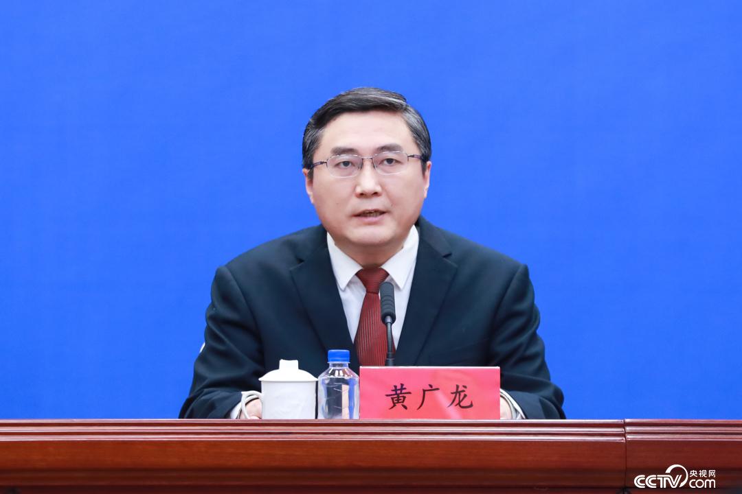 九游娱乐平台：两岸标准共通“七条措施”取得积极成效(图4)