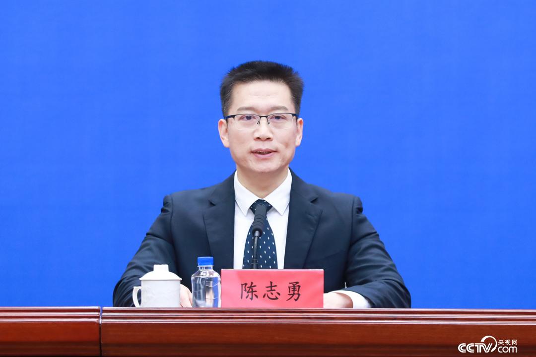 九游娱乐平台：两岸标准共通“七条措施”取得积极成效(图6)