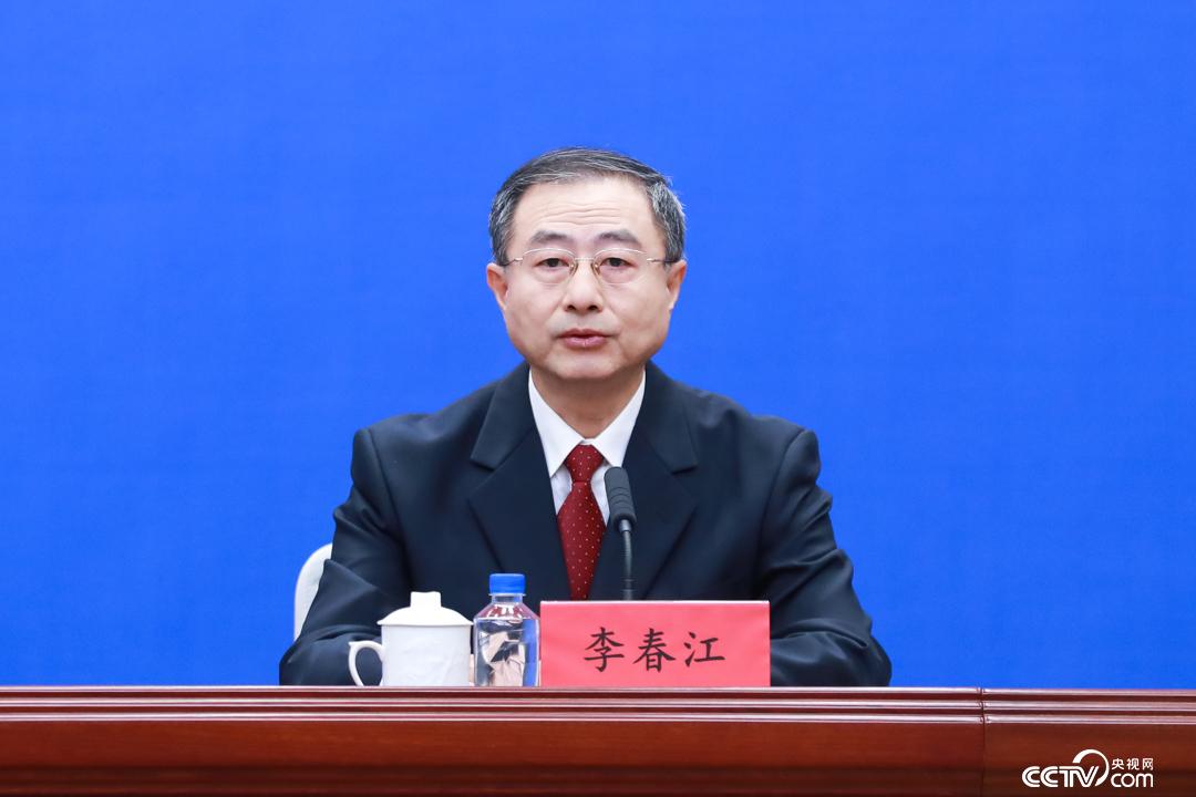 九游娱乐平台：两岸标准共通“七条措施”取得积极成效(图5)