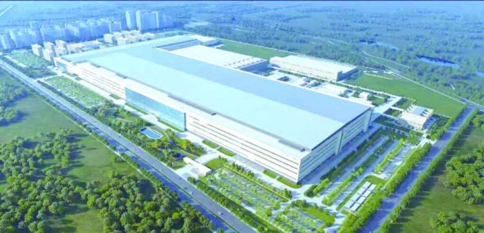 九游娱乐网站：四川工业“晒”成绩丨“优”势引领四川工业书写高质量发展新篇章(图1)