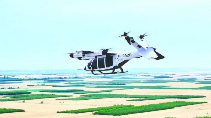 九游娱乐网站：四川工业“晒”成绩丨“优”势引领四川工业书写高质量发展新篇章(图2)