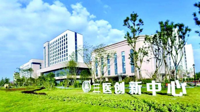 九游娱乐网站：四川工业“晒”成绩丨“优”势引领四川工业书写高质量发展新篇章(图5)