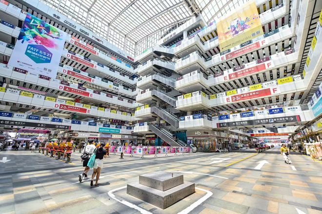 九游娱乐网站：广州不能再「失血」了(图2)