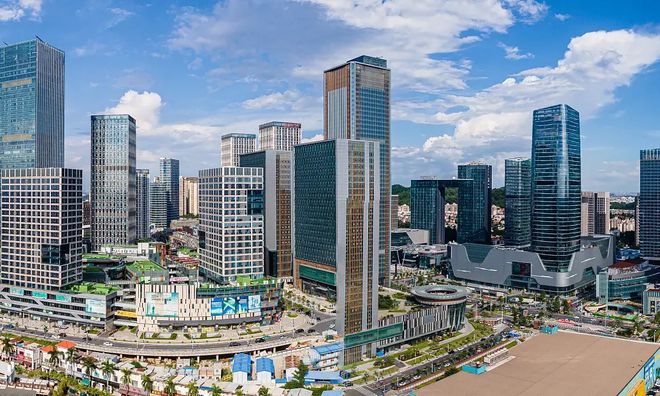 九游娱乐网站：广州不能再「失血」了(图4)