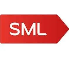 九游娱乐网站：创新无界2024物联之星SML集团引领全球标签与零售解决方案(图2)