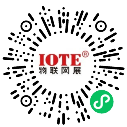 九游娱乐网站：创新无界2024物联之星SML集团引领全球标签与零售解决方案(图5)