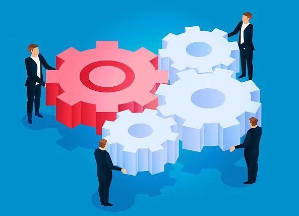 九游娱乐：浙江出台46项政策推动经济高质量发展(图3)