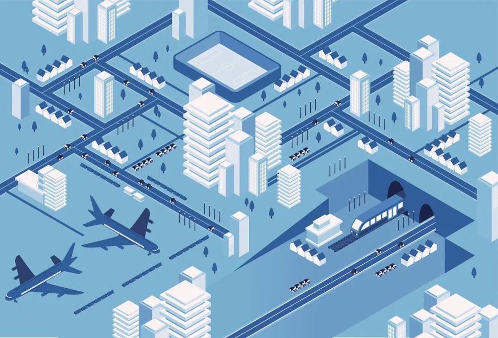 九游娱乐：浙江出台46项政策推动经济高质量发展(图4)