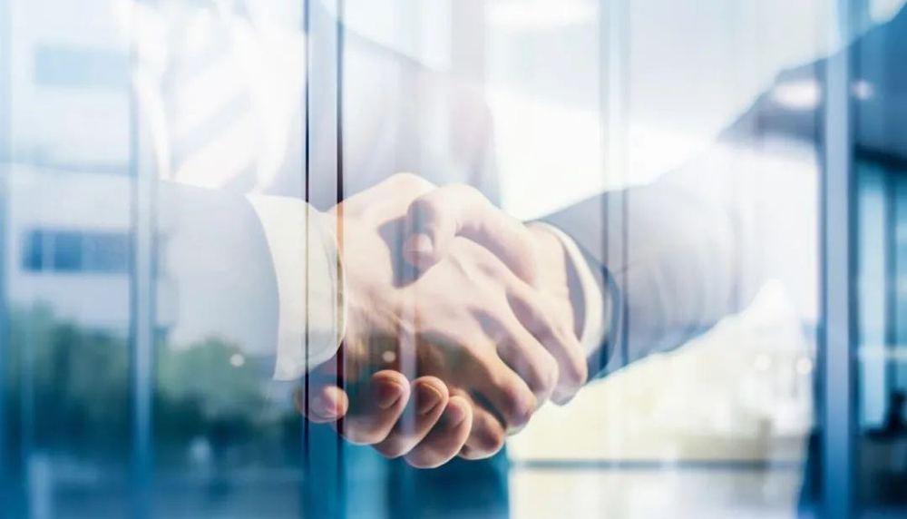 九游娱乐：浙江出台46项政策推动经济高质量发展(图2)